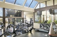 спорт зал - фотогалерея на RCC-TRAVEL.RU спорт зал - фотогалерея на RCC-TRAVEL.RU